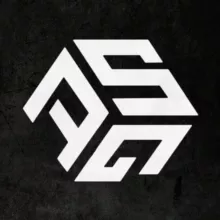 ASGARD FPV 412 | СБС