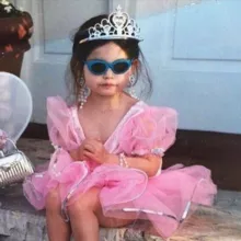 Beauty Девичник 💍