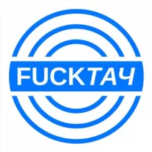 Fuckтач