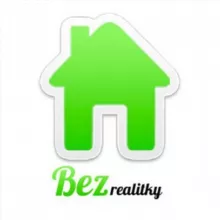 bezREALITKY | Аренда квартир в Праге