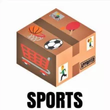 Chollos Deportes Bike Chollos 🚴