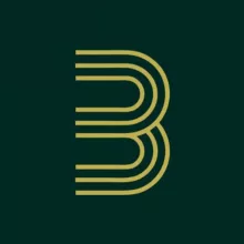 BURO 314 Design & Lifestyle