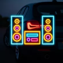 НОВИНКИ МУЗЫКИ 2025 | ПОПУЛЯРНЫЕ ПЕСНИ| ХИТЫ | REMIX | BASS | TIKTOK