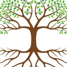 Ciencias de la vida y nueva Biología.