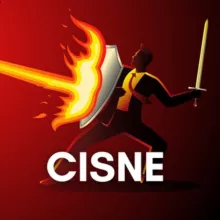 CISNE Radio & TV