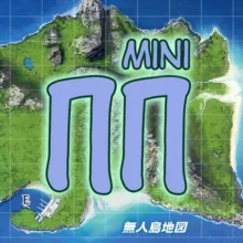 Понаценко Переводит mini