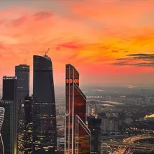 Консультант 🔍