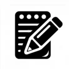 Заметки для криптотрейдеров