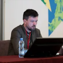 Детский эндокринолог Платонов Вадим Валерьевич 🚑