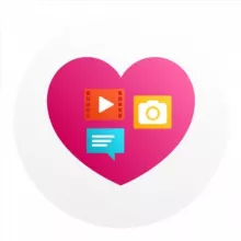 Цифровая медицина