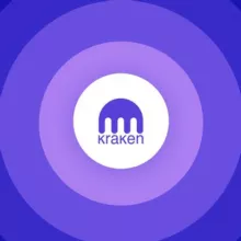 💰 New Usdt Platform 💰