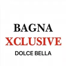 DOLCE BELLA - BAGNA XCLUSIVE