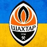 ФК «Шахтар» ⚒