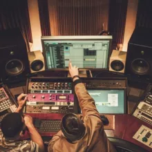 DREAM VST | ДРАМ КИТЫ И ПЛАГИНЫ