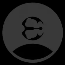 Easy Fresh management