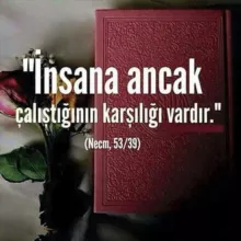 KPSS Eğitim Bilimleri 2022 soru çözümü