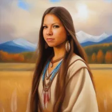 English Speaking Club for Friends