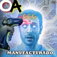 💥 E L F I N D E L M U N D O / APOCALYPTO OA 💥