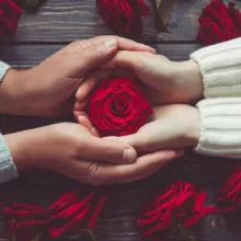 Птица счастья 🕊. Психология