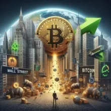 Formation crypto look