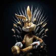 ENJOI | FUNNY | VIDEOS