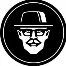 Ласло про клубы