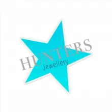 Hunters jewellery