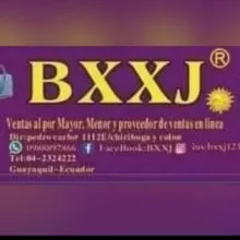 👜IMPORTADORA BXXJ🎒