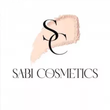 Sabi Интимная косметика