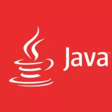 Java