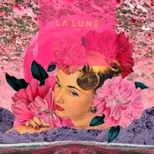 Лунный календарь🌛La Lune