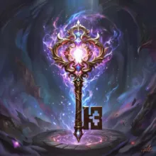 💸🔮КЛЮЧ К ИЗОБИЛИЮ🔮💸