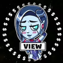 MAKBOOT 👁 VIEWS 👁