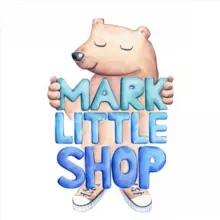 Mark_little_shop тут