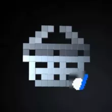 mcDev – Создать сервер Майнкрафт