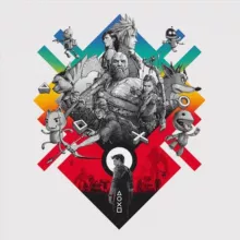 MERK Store - PS PLUS | PS5 | PS4 | PS Store