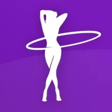 Сама себе тренер | Фитнес и здоровье