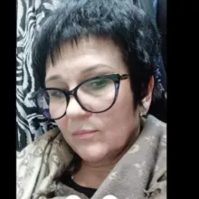 🇮🇹👖👗👚САДОВОД ЖЕНСКАЯ ОДЕЖДА