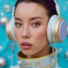 НейроНатали | Обучение Нейросетям