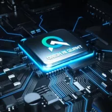 OA (Orion AI Quant) Information 🏆