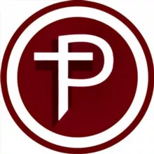 𝐏𝐄𝐑𝐋𝐀𝐒 𝐃𝐄 𝐋𝐀 𝐓𝐎𝐑𝐀𝐇