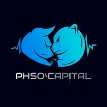 PHSO CAPITAL