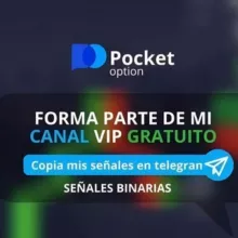 📊Pocket Free | Alex Trader📊