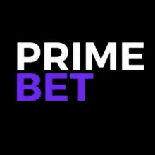 PrimeBet | Sports Predictions