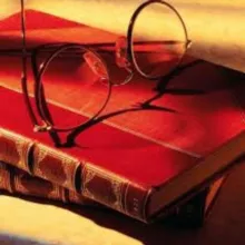 Просто о сложном