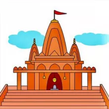 Пуджа Инфо 🛕 Puja Info