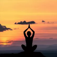 Вечная молодость | Биоэнергетика и здоровье