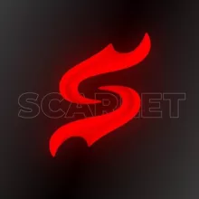 Scarlet iPhone | Скарлет