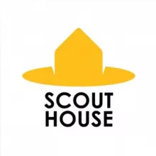 ScoutHouse
