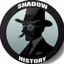 Shadow History